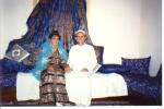 158 Rabat.jpg